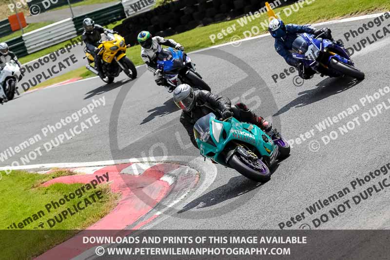 cadwell no limits trackday;cadwell park;cadwell park photographs;cadwell trackday photographs;enduro digital images;event digital images;eventdigitalimages;no limits trackdays;peter wileman photography;racing digital images;trackday digital images;trackday photos